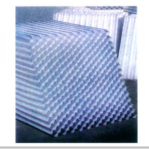 聚丙烯、乙丙共聚、六角峰